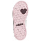Adidas x Disney Minnie Grand Court EL K